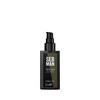 SEB MAN The Groom, Men's Hair & Beard Oil, 1