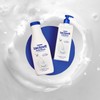 Lactovit Moisturising Cream for Normal and Dry Skin 400ml Pack