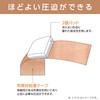 Million Aid MC-PRESS-1 Shot Press, 0.8 x 2.8 inches (20