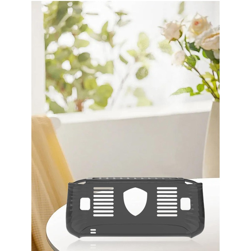 Case for MSI Claw 8 AI+ Handheld Gaming Console,BOVUGAC High