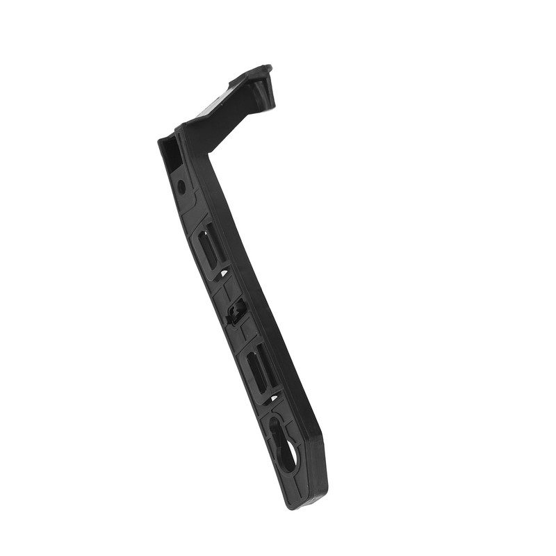 Rear Bumper Mounting Bracket Set 1610116580 Bumper Support Holder Replacement