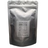 Motherwort - Leonurus cardiaca Loose Cut/Sifted by Nature Tea (2