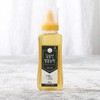 Kim Sam -sun Honey Farm Domestic Natural Wild Flower Honey