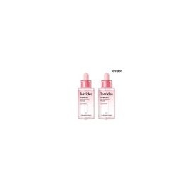 SET Cellmaging Low Molecular Collagen Pore Elasticity Ampoule 30ml (2ea) + (Elasticity Cream 2ml x 5ea) / SET셀메이징 저분자 콜라겐 모공 탄력 앰플 30ml(2개) +(탄력크림 2ml x5개 증정)