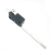 Sail Switch 31377 Compatible with Suburban
