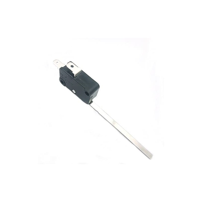 Sail Switch 31377 Compatible with Suburban