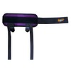 SHIHAN POWER SPORTS Dumbbell Ankle Strap's for Glute Leg Workouts,