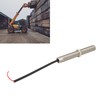 Diesel Generator Magnetic Rotate Speed Sensor Magnetic Pick Up Sensor