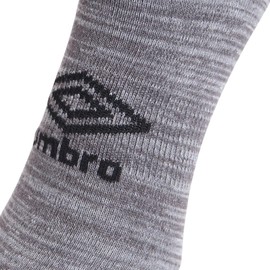 3 Pairs Ankle Socks