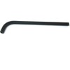 URO Parts CAC5092/1 Coolant Vent Hose