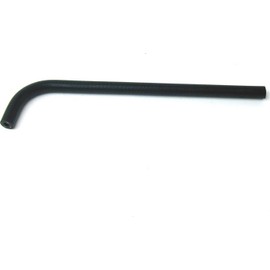 URO Parts CAC5092/1 Coolant Vent Hose