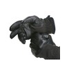 PEARLWOOD BRAD Men's Winter Gloves for Cycling I 100% Real