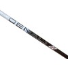 Old Town Golf New Denali Black Driver Shaft with Adapter