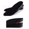 Tomotomi Full Type 3 Tiers, 2.4 inches (6 cm), Height