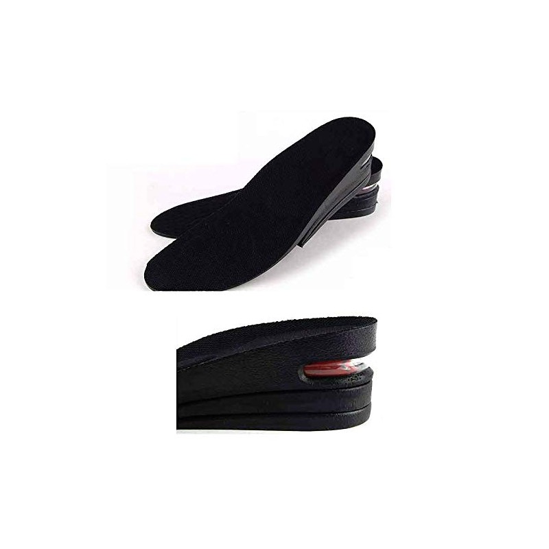 Tomotomi Full Type 3 Tiers, 2.4 inches (6 cm), Height