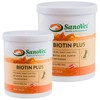 SanoVet Biotin Plus 500 g