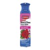 BioAdvanced Dual Action Rose and Flower Insect Killer, Continuous Spray,