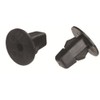 Fujix [huzikkusu] sukuryu-gurometto 10 Pcs [Number] ptf1z64 