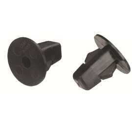 Fujix [huzikkusu] sukuryu-gurometto 10 Pcs [Number] ptf1z64 