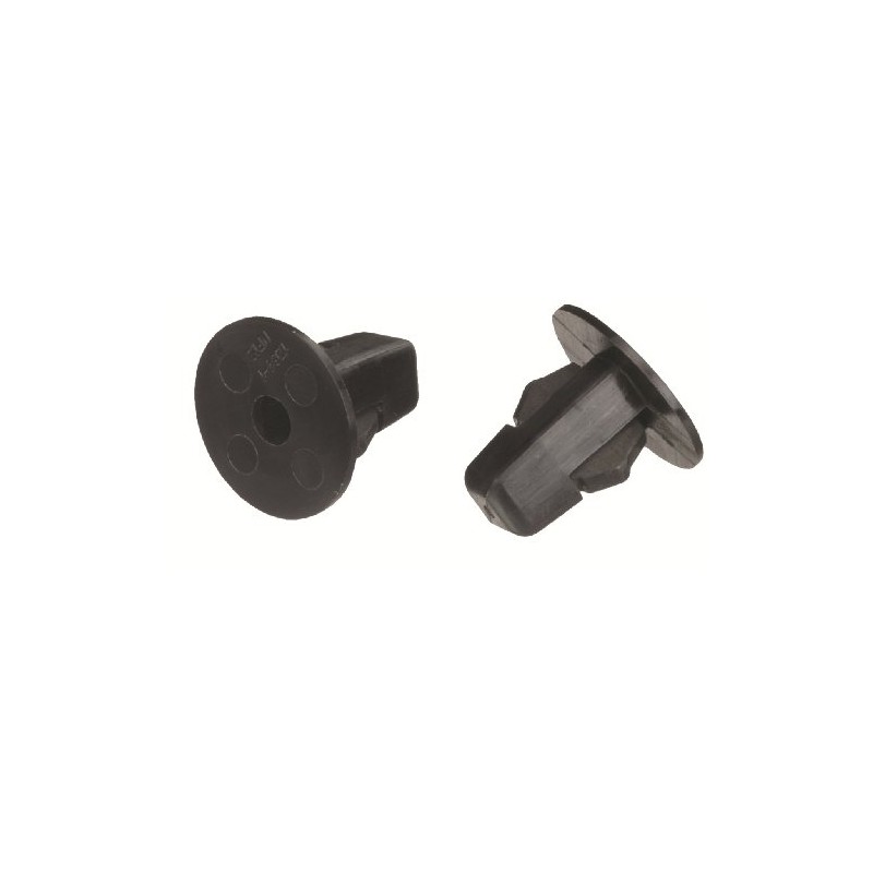 Fujix [huzikkusu] sukuryu-gurometto 10 Pcs [Number] ptf1z64 