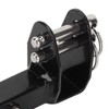 Mobility Scooter Trailer Tow Bar/Hitch, Mobility Scooter Rear Mounting Bracket,