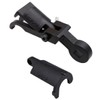 FZJDSD Rocker Arm Remover Installer and Valve Spring Compressor Tool
