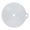 Sankyo Corporation GA High Speed Rotor #807