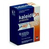 Kaleidon Probiotic Urosoluble - 10 Bags