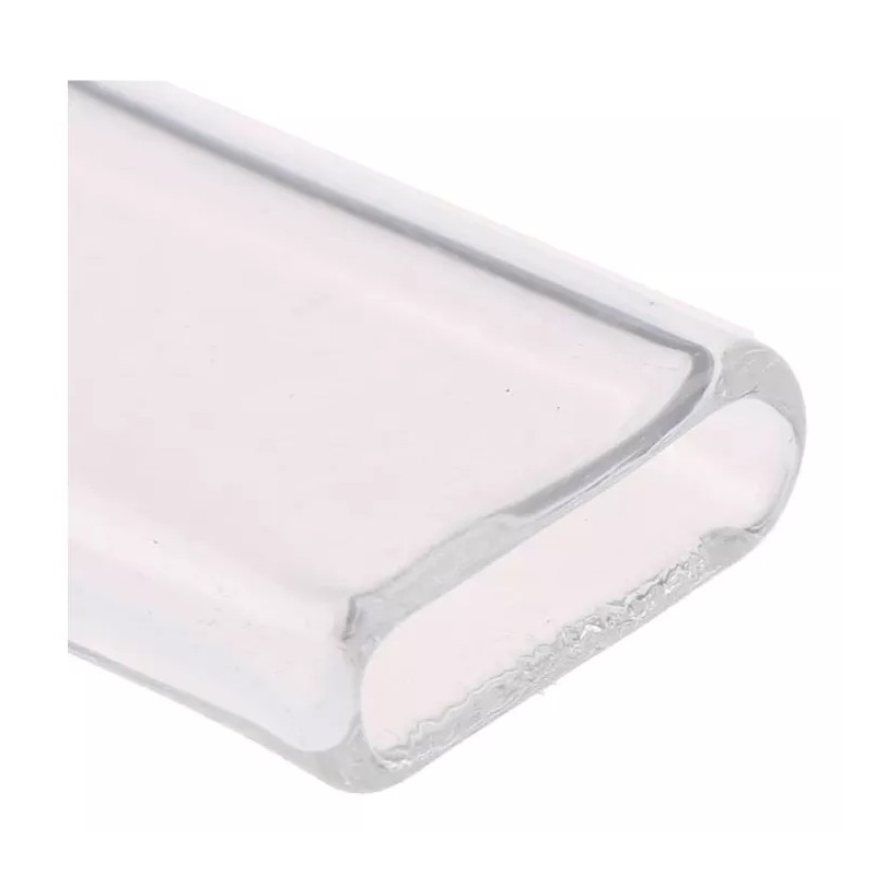 UYSSIN Ventosas Vacumm Facial Lifting 3 Pzas