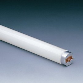 FL4BL Black Light for Bug Trapping