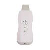 Facial Skin Scrubber Skin Lifting Firming Whitening Cleaning Exfoliator Blackhead