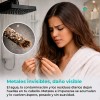 Shampoo Metal Remover Detox Purificante Anti-metales 300m