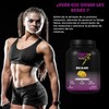 Aminoácidos Bcaas Fast Protein 1 Kg Sabores 100 Servicios