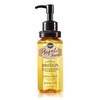 Elastine Propoliterra Hair Serum 170ml / 엘라스틴 프로폴리테라 헤어 세럼 170ml