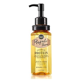 Elastine Propoliterra Hair Serum 170ml / 엘라스틴 프로폴리테라 헤어 세럼 170ml