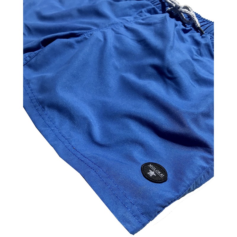 M MOLOKAI SURF Traje de baño para niños de Secado