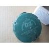DTL DSS124N1.5TJJE Dark to Light Outdoor Photoelectric Control 120-277V New