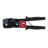 Silverline 868592 Telecoms Crimping Tool 195 mm