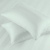 Luxury 400 Thread Count Duvet Cover Set | 100% Egyptian
