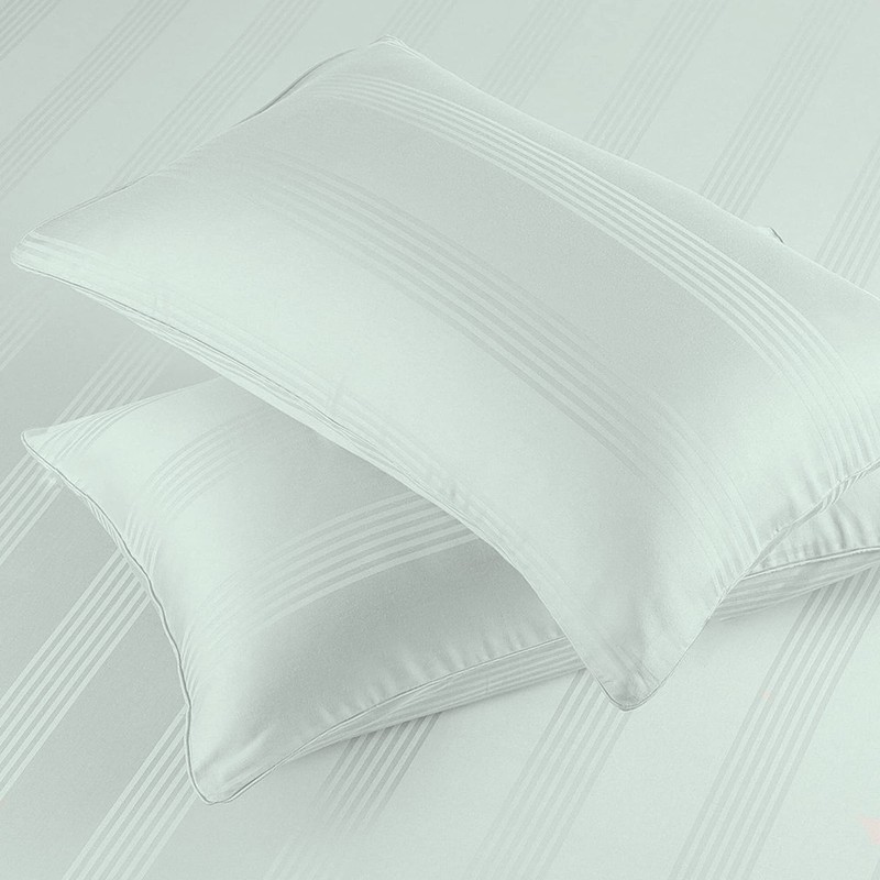 Luxury 400 Thread Count Duvet Cover Set | 100% Egyptian