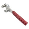Pipe Extractor Jumbo Pipe Hold KJ-388 Φ0.7 - 1.2 inches