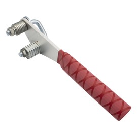Pipe Extractor Jumbo Pipe Hold KJ-388 Φ0.7 - 1.2 inches (19 - 31.8 mm)