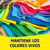 Iberia Protect Coloured Washing Machine Cleaning Cloths (Pack of 15)