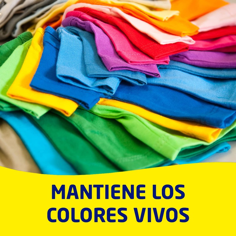Iberia Protect Coloured Washing Machine Cleaning Cloths (Pack of 15)