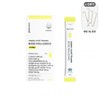 The Matory Dermatory Cera Plus N&M Repair Cream Gel Patch