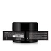 Essentiel Keratin Ultimate Repair Mask 150 ml