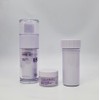 Dr.G Red Blemish Bakuchiol Pore Jet Serum 30ml+30ml (Refill) /