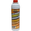 UAC New Refrigerant Oil RO 0802B - For Prius Prius