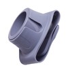 Couch Cup Holder Silicone Sofa Drink Holder Anti Spill Couch