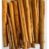 Ceylon Cinnamon Sticks 100g | C4 Grade | Sweet &